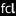 First Choice Lighting logo