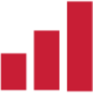 Mobile Fone Experts logo