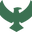 Eaglecarpets logo