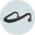 shopzygo.com logo