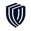 Consumer Law Group logo