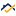 Able Skills Construction Training logo