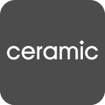 Ceramictilemerchants logo