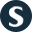 SafeGroup Services Limited logo