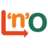 IN'n'OUT Autocentres logo