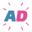 adtuk.co.uk logo