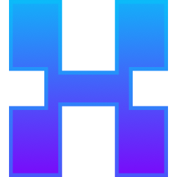 Galaxite logo