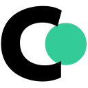 cressina.com logo