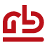 brinkman.com logo
