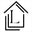 Leeyhome logo