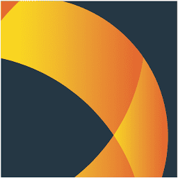 BTG Begbies Traynor logo