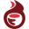 hooglytea.com logo