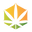 CBD Passion logo