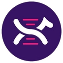 My CatScan logo