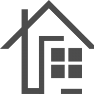 Doorandwindowcentre logo