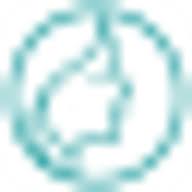 Gabriela Aguilar Medical Aesthetic Practice logo