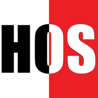 Houseofsupplements logo