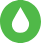 Cotswoldpetroleum logo