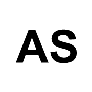 Autocentersydals logo