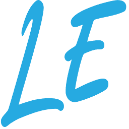 Listeasier logo