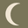 Djuna logo
