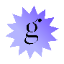 Guguguru logo