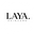 LAYA Skincare logo