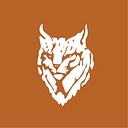 Lynx Mortgage Bank logo