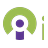 Inology IT logo