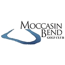 indiebaysnacks.com logo