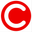 Crigne logo