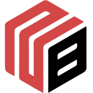 NexGen Boxes logo