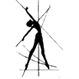 École - cours de danse à Repentigny logo