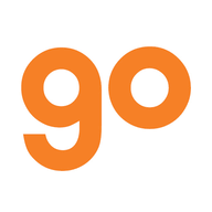 Goulburn Ovens Institute of T.A.F.E. logo