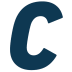 cheap-workwear.com logo