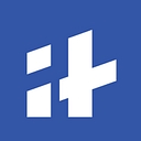 tsetsetset logo