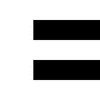 Electromantics logo