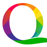 Quantumframelessglass logo