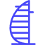 Dubai Trip logo
