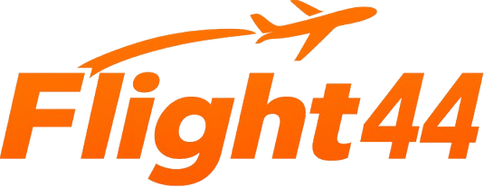 Globitude Travels logo
