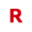 Rinnai Australia logo