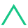 LendingArch logo
