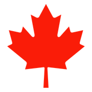 U.N. Luggage logo