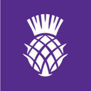 Highland Spring logo