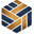 Euro Flooring logo