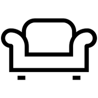 Crawford Hunter Upholstery Ltd logo