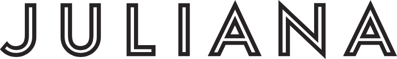 Julianabicycles logo