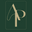 The Archive Place logo