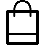 sweatability.com logo