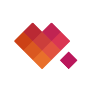 givingwhatwecan.org logo